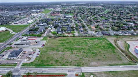 5501 Huntwick Avenue Corpus Christi TX 78413