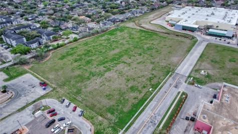 5501 Huntwick Avenue Corpus Christi TX 78413