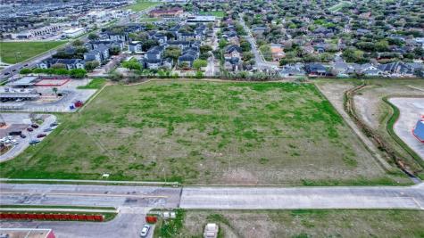 5501 Huntwick Avenue Corpus Christi TX 78413