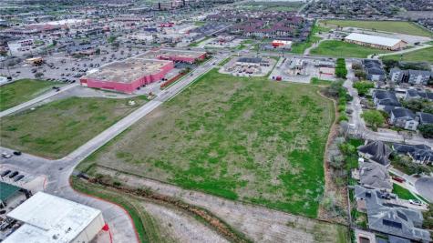 5501 Huntwick Avenue Corpus Christi TX 78413