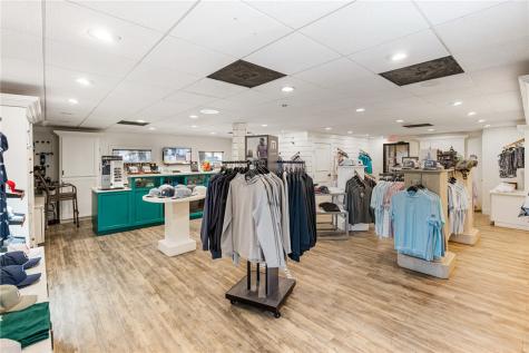 618 Sunset Avenue Port Aransas TX 78373