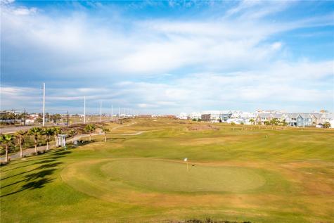 618 Sunset Avenue Port Aransas TX 78373