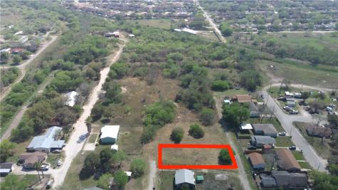 00 Olmito Street Alice TX 78332