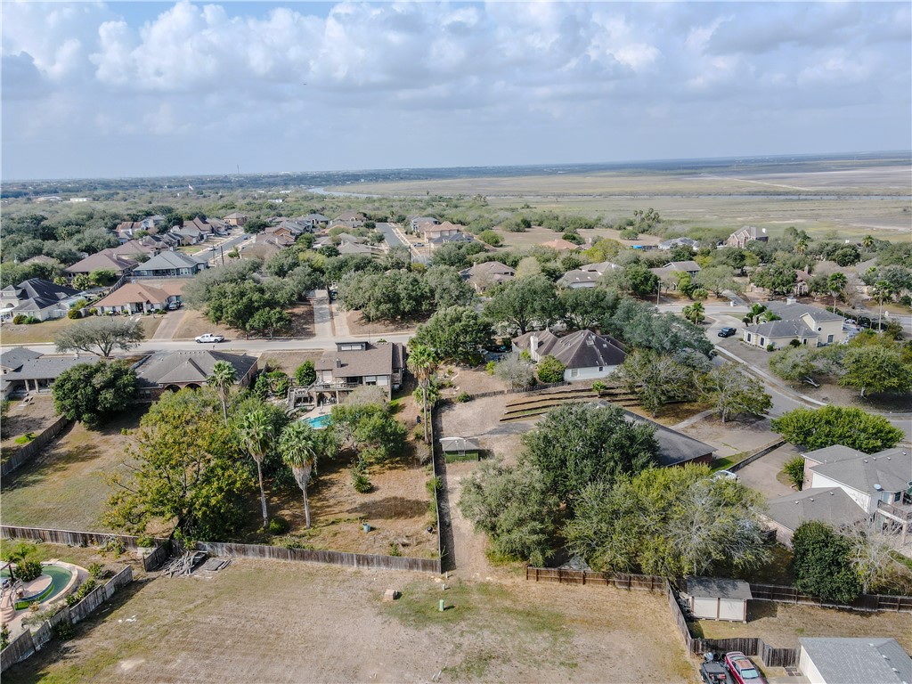 3821 Castle Valley Drive Corpus Christi TX 78410