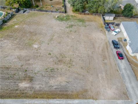 3821 Castle Valley Drive Corpus Christi TX 78410