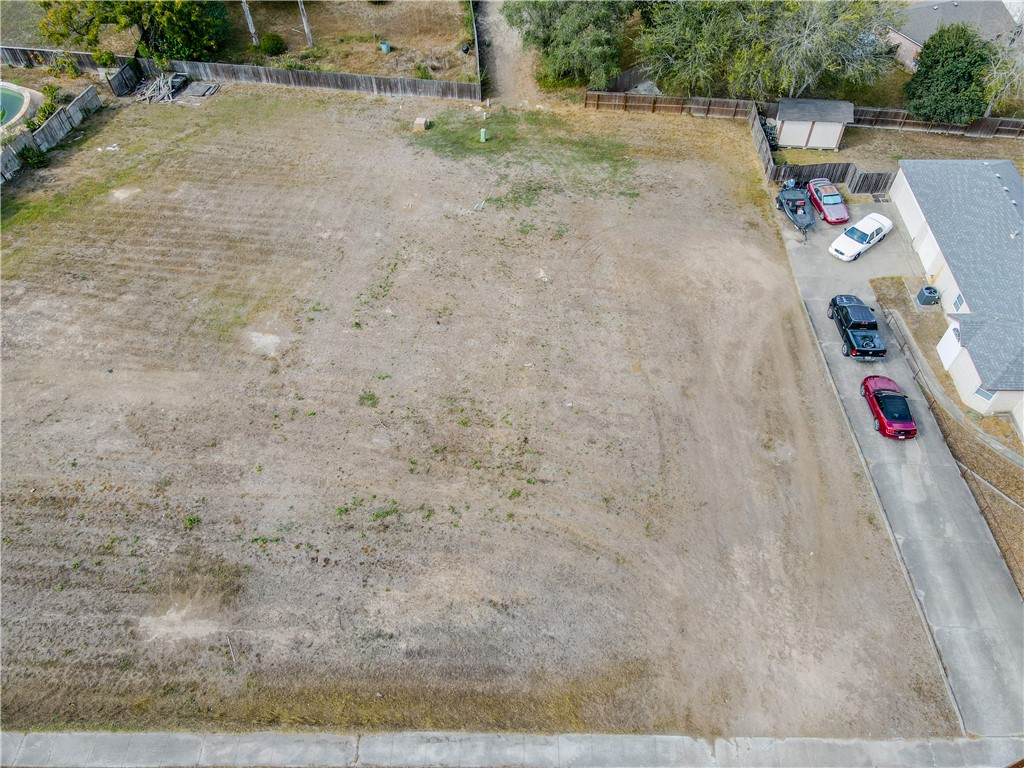 3821 Castle Valley Drive Corpus Christi TX 78410