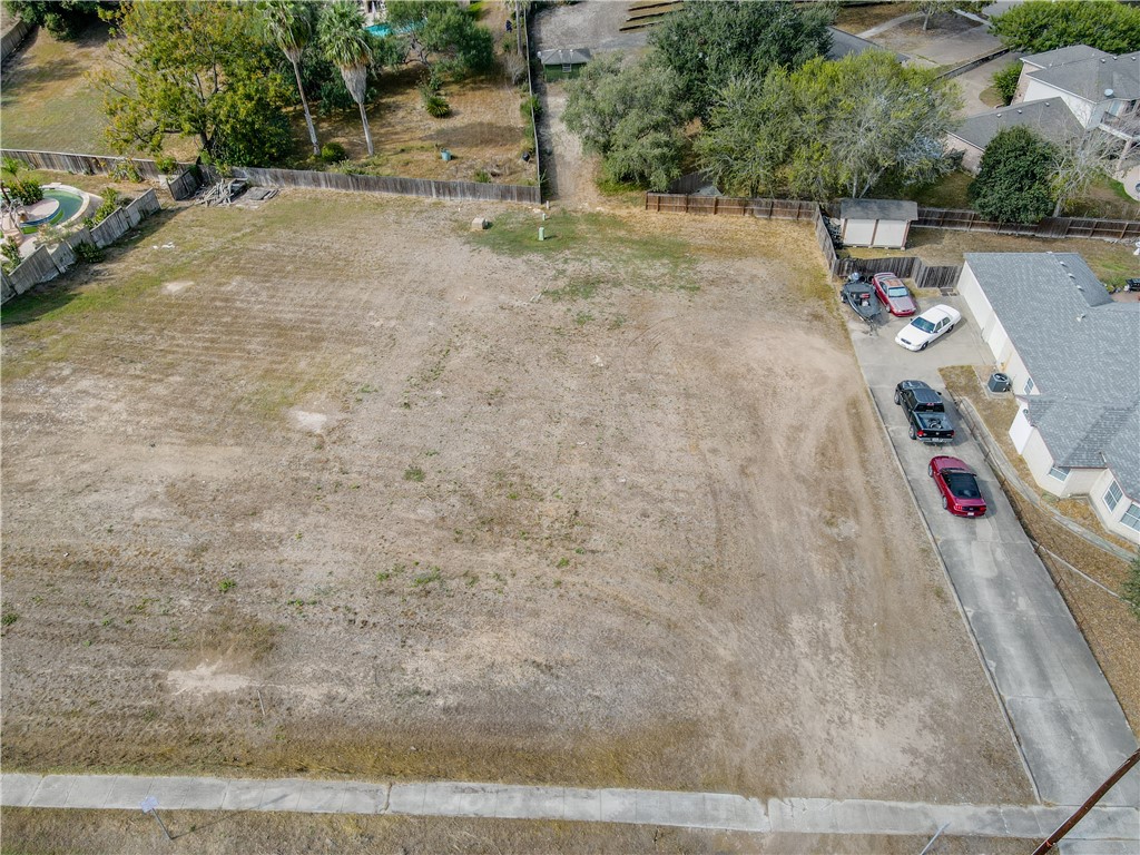 3821 Castle Valley Drive Corpus Christi TX 78410