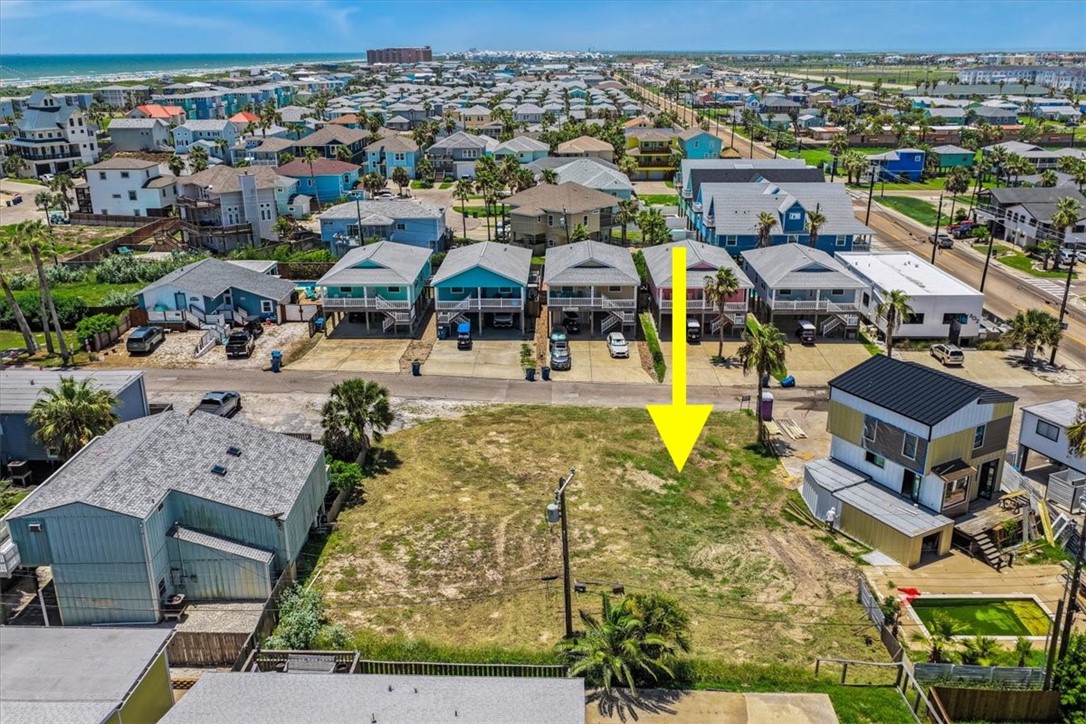613 Island Retreat Road Port Aransas TX 78373