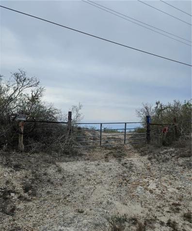 1828 Fm 534 George West TX 78368