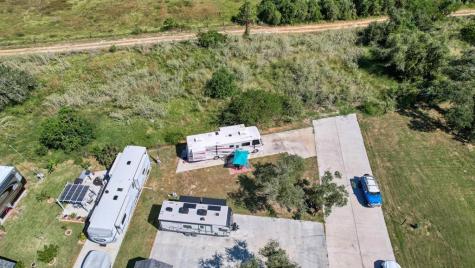 1406 W Corpus Christi Street Rockport TX 78382