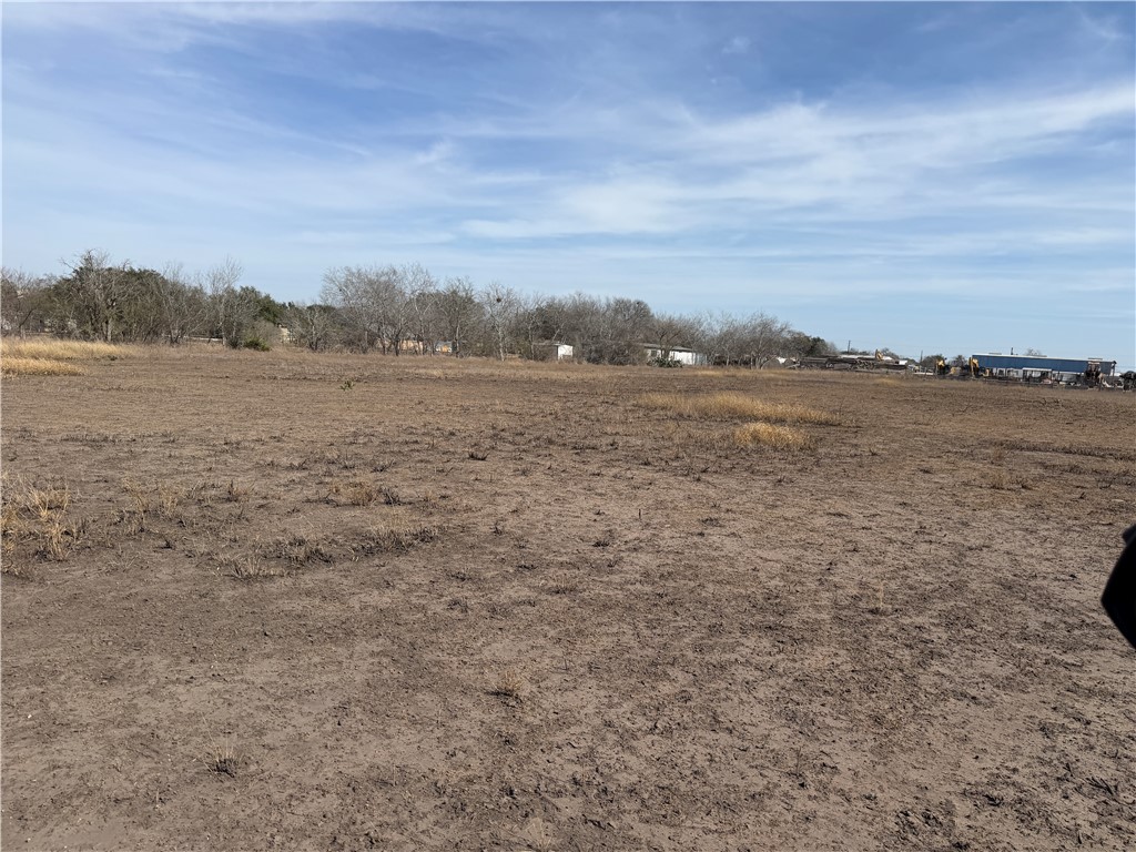0 Burleson Street George West TX 78022