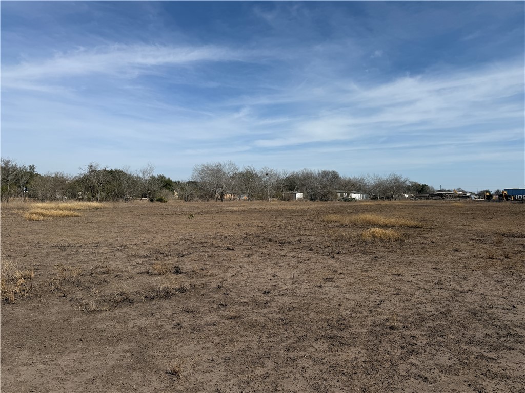 0 Burleson Street George West TX 78022