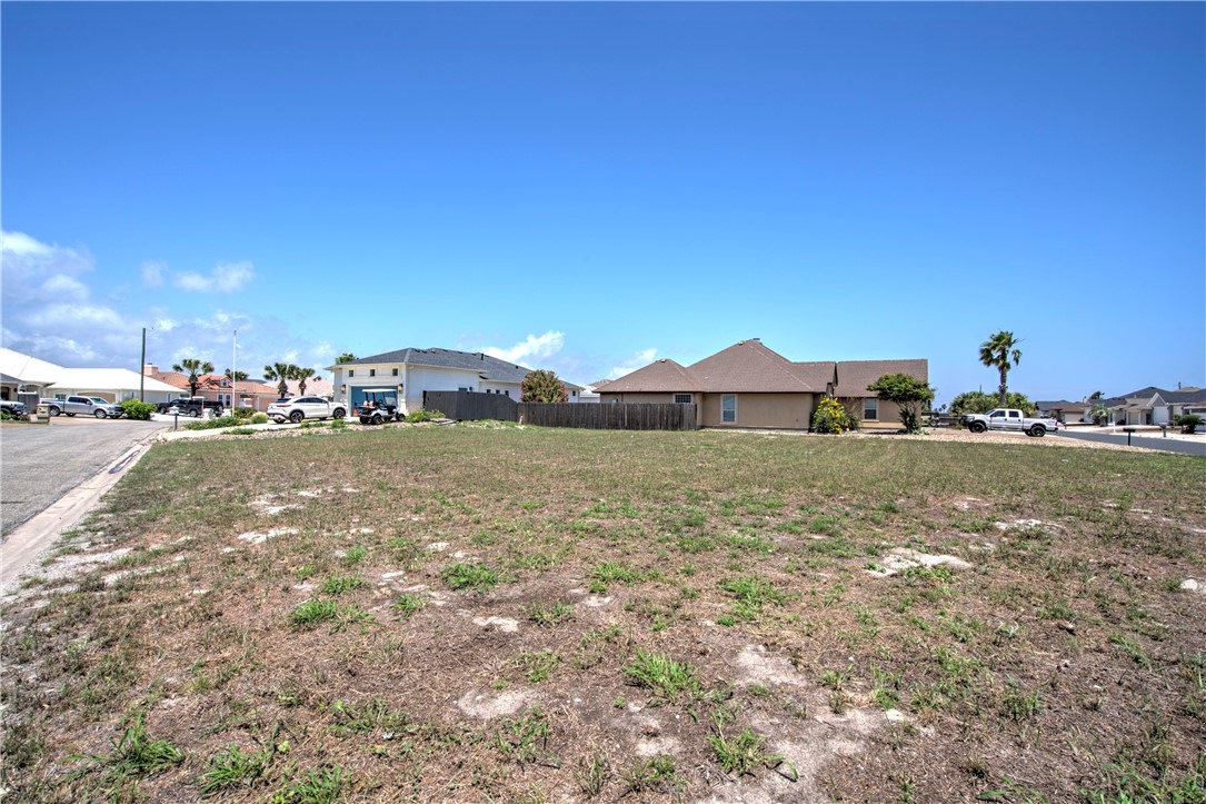 15829 Gypsy Street Corpus Christi TX 78418