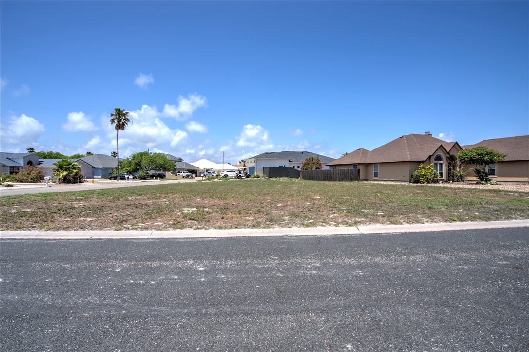 15829 Gypsy Street Corpus Christi TX 78418