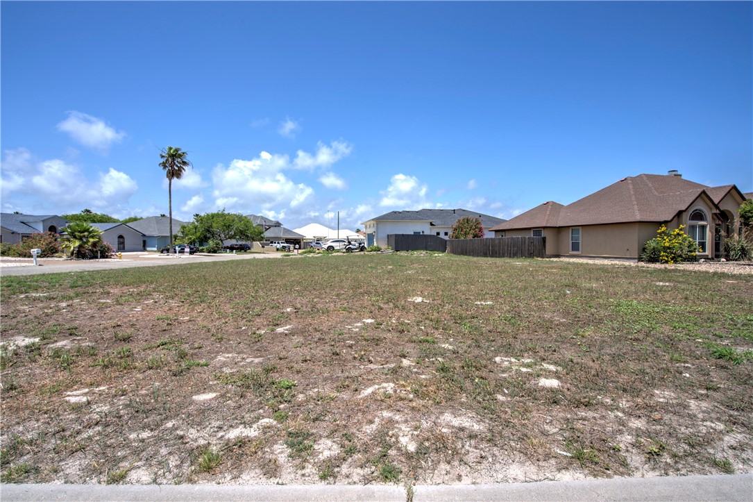 15829 Gypsy Street Corpus Christi TX 78418