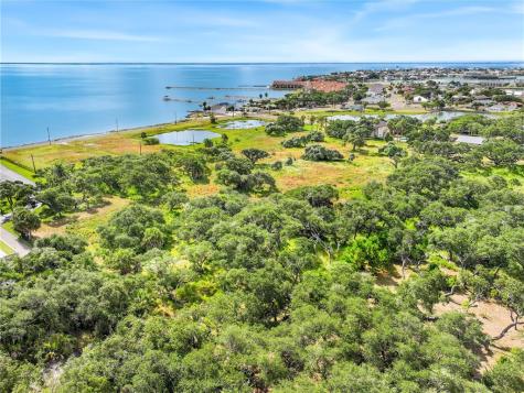417 S Fulton Beach Rockport TX 78382