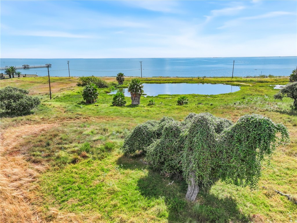 417 S Fulton Beach Rockport TX 78382