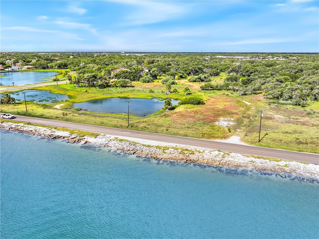 417 S Fulton Beach Rockport TX 78382