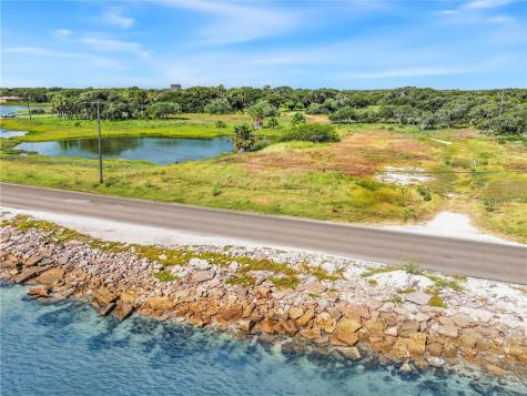 417 S Fulton Beach Rockport TX 78382