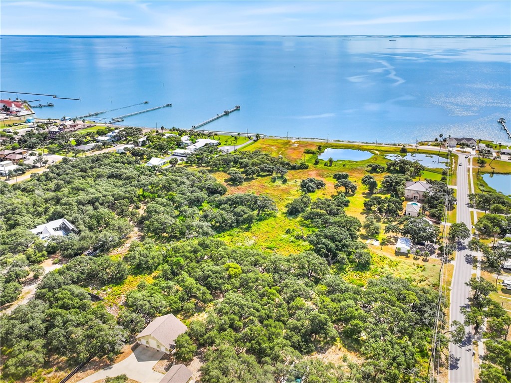 417 S Fulton Beach Rockport TX 78382