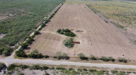 523 County Road 223 Orange Grove TX 78372