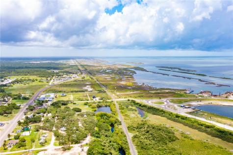 000 Railroad Street Aransas Pass TX 78336