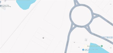 000 Railroad Street Aransas Pass TX 78336