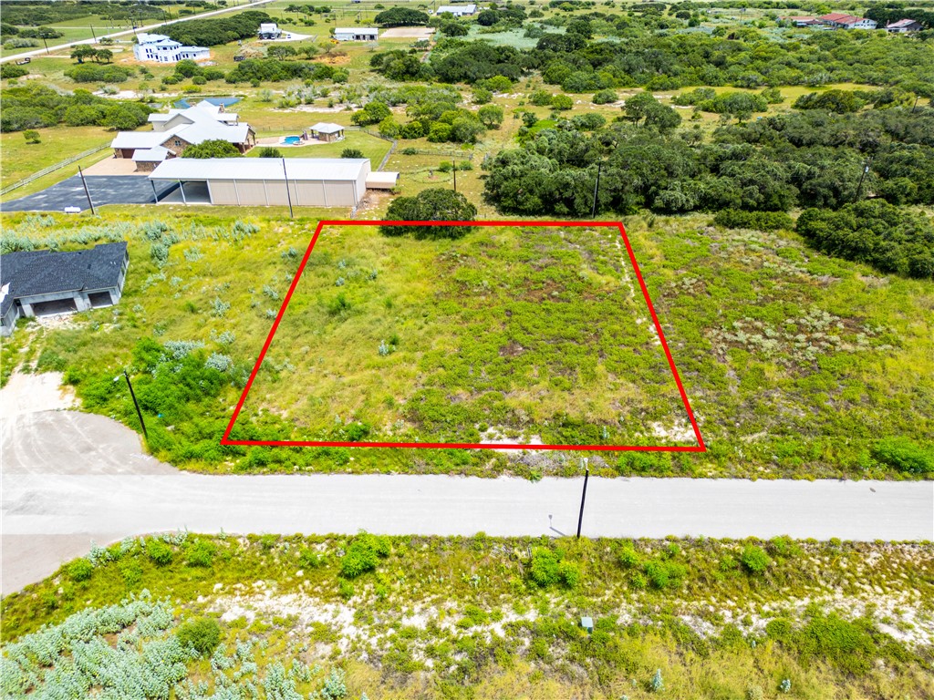 3210 Orlov Trotter Drive Corpus Christi TX 78418