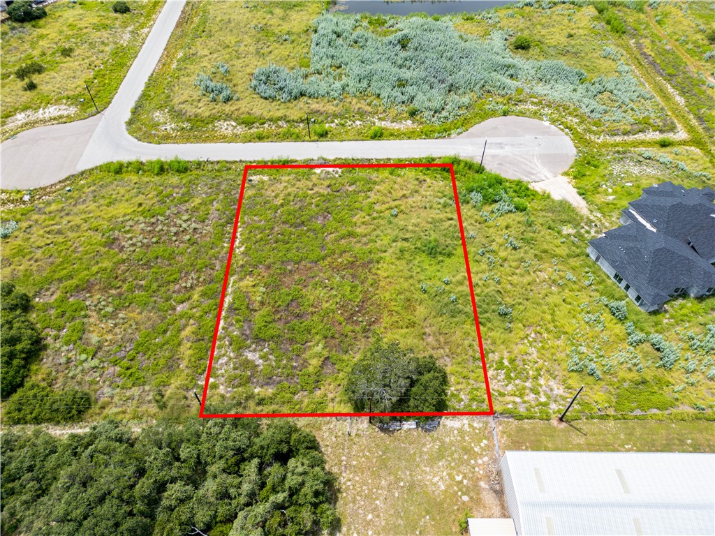 3210 Orlov Trotter Drive Corpus Christi TX 78418