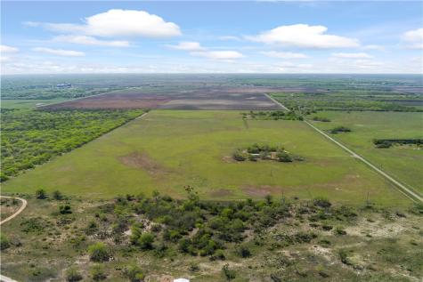 00 E County Road 2140 Kingsville TX 78363