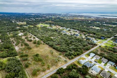 822 W Beasley Avenue Aransas Pass TX 78336