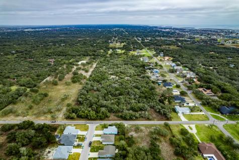 822 W Beasley Avenue Aransas Pass TX 78336