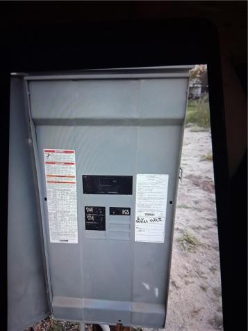 1021 Pearson Street Lot 44 Freer TX 78357