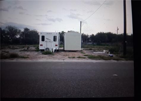 1021 Pearson Street Lot 44 Freer TX 78357