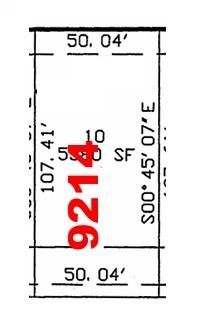 9214 Irish Oak Street Corpus Christi TX 78409