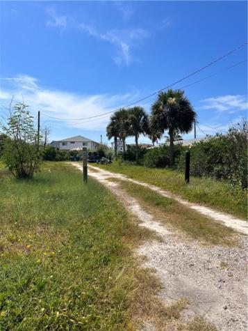 333 Trojan Street Port Aransas TX 78373