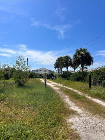 333 Trojan Street Port Aransas TX 78373