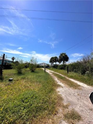 333 Trojan Street Port Aransas TX 78373