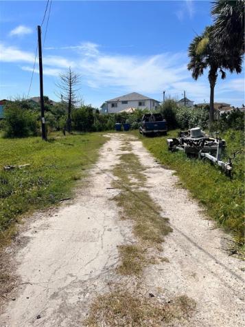 333 Trojan Street Port Aransas TX 78373