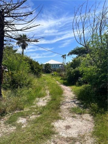 333 Trojan Street Port Aransas TX 78373