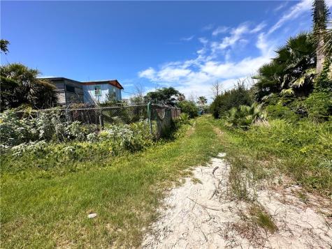 333 Trojan Street Port Aransas TX 78373