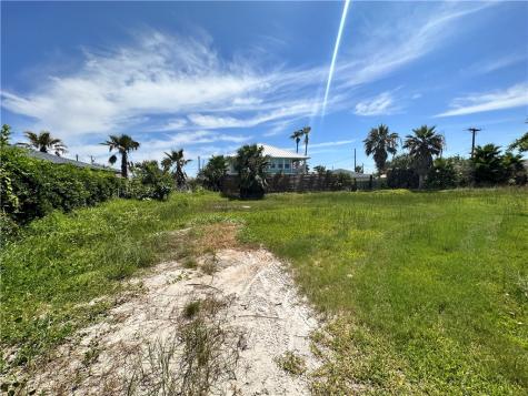 333 Trojan Street Port Aransas TX 78373