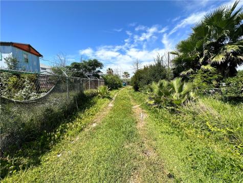 333 Trojan Street Port Aransas TX 78373