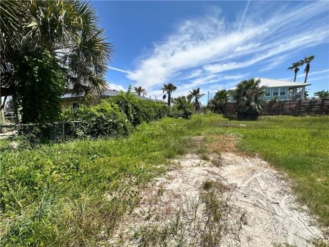 333 Trojan Street Port Aransas TX 78373