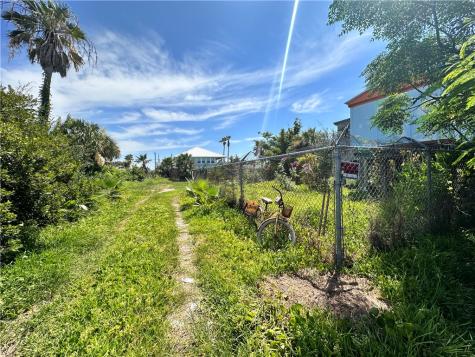 333 Trojan Street Port Aransas TX 78373