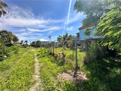 333 Trojan Street Port Aransas TX 78373