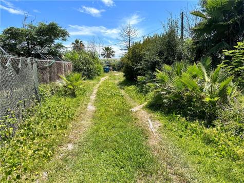 333 Trojan Street Port Aransas TX 78373