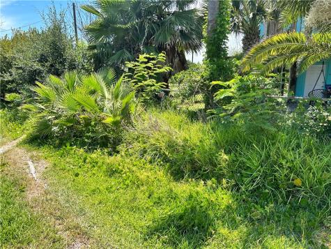 333 Trojan Street Port Aransas TX 78373