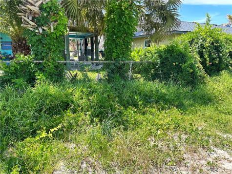 333 Trojan Street Port Aransas TX 78373