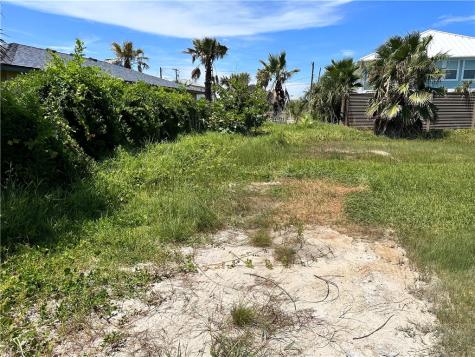 333 Trojan Street Port Aransas TX 78373